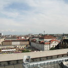 20100512_ShangriLa_0012.jpg