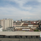 20100512_ShangriLa_0013.jpg