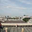 20100512_ShangriLa_0016.jpg