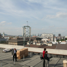 20100512_ShangriLa_0017.jpg