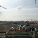20100512_ShangriLa_0019.jpg