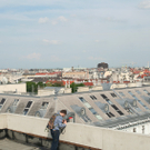 20100512_ShangriLa_0027.jpg