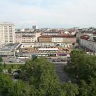 20100512_ShangriLa_0057.jpg