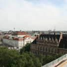 20100512_ShangriLa_0059.jpg