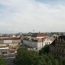 20100512_ShangriLa_0071.jpg