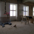 20100512_ShangriLa_0076.jpg
