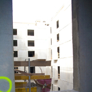 20100512_ShangriLa_0078.jpg
