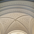 20100512_ShangriLa_0092.jpg