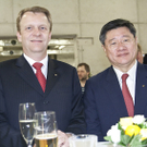 20100512_ShangriLa_0111.jpg
