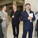 20100512_ShangriLa_0118.jpg