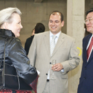 20100512_ShangriLa_0129.jpg