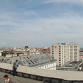 Untitled_Panorama1.jpg