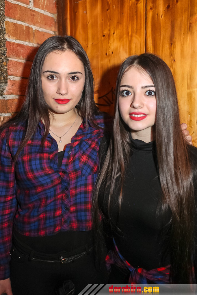 13941681.jpg
