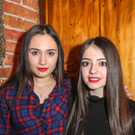 13941681.jpg