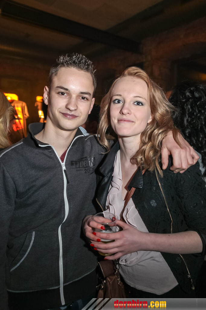 13941676.jpg