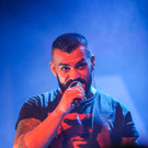 13941640.jpg