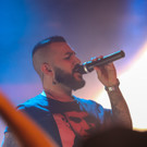 13941636.jpg