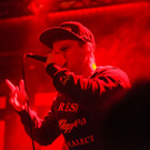 13941616.jpg