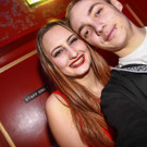 Single Party!  (16+)