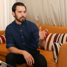150123cKatharinaSchiffl-1984_1772x1181.jpg
