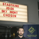 Milo_Kino2_3613x5412.jpeg