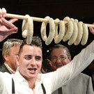 IBD2415-20150123.jpg