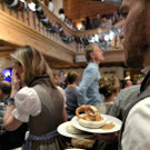 ABD0297-20150123.jpg