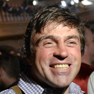 ABD0293-20150123.jpg
