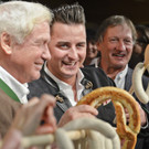 ABD0290-20150123.jpg