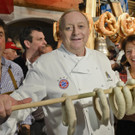 ABD0283-20150123.jpg