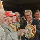 ABD0278-20150123.jpg