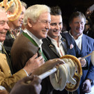 ABD0279-20150123.jpg