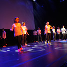 DSC09058.JPG
