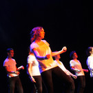 DSC09060.JPG