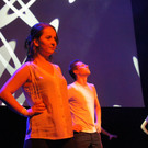 DSC09062.JPG