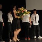DSC09065.JPG