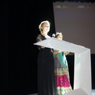 DSC09066.JPG