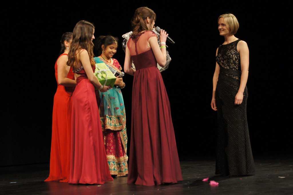 DSC09070.JPG