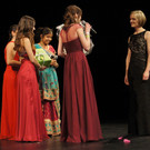 DSC09070.JPG