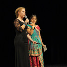 DSC09073.JPG