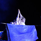 DSC09078.JPG