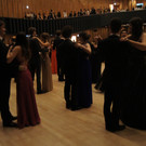 DSC09090.JPG