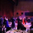 DSC09093.JPG