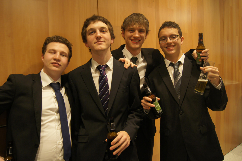 DSC09108.JPG