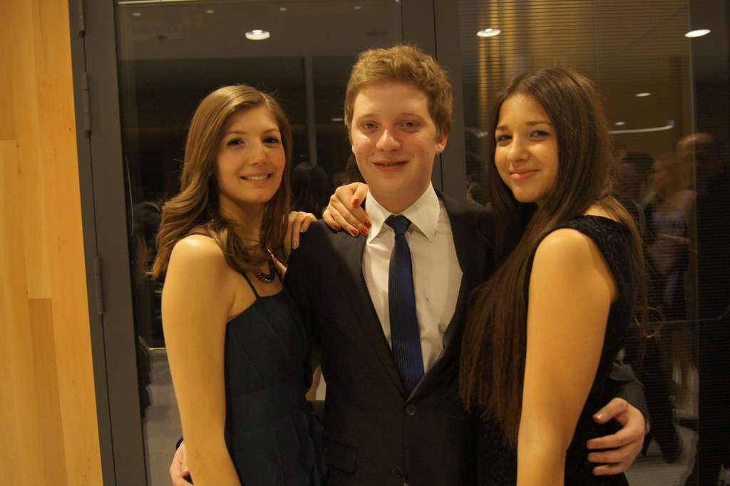 DSC09112.JPG