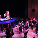 DSC09113.JPG