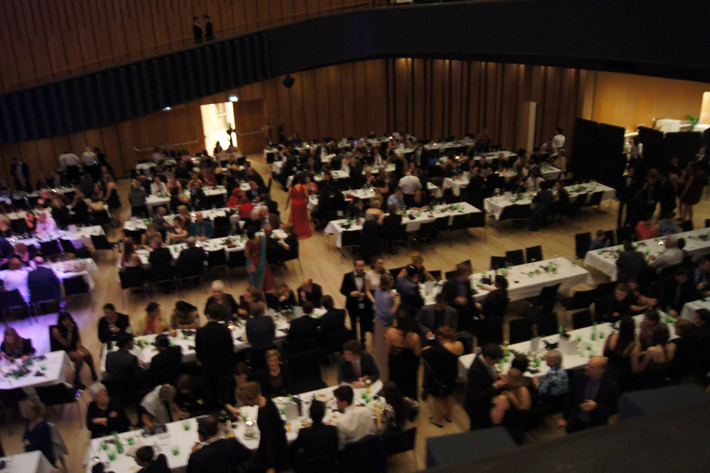 DSC09114.JPG