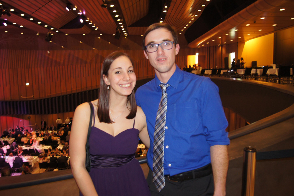 DSC09117.JPG