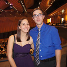 DSC09117.JPG