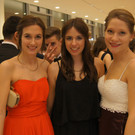 DSC09122.JPG